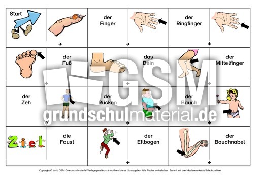 Domino-Körperteile-3-B.pdf